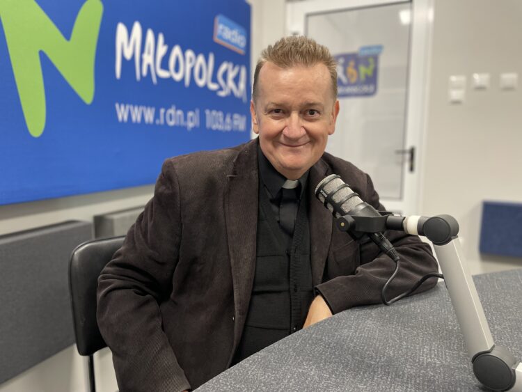 UNSJPII. Jakie są zasady nienaruszalne? 1 IMG 0345