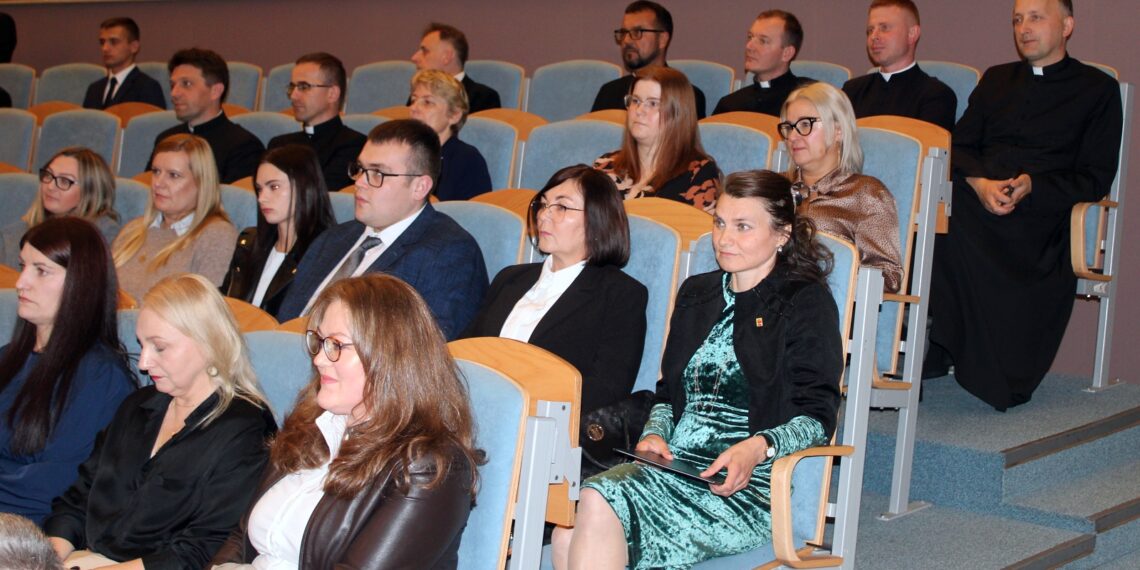IMG 3658 btt