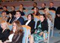 IMG 3658 btt