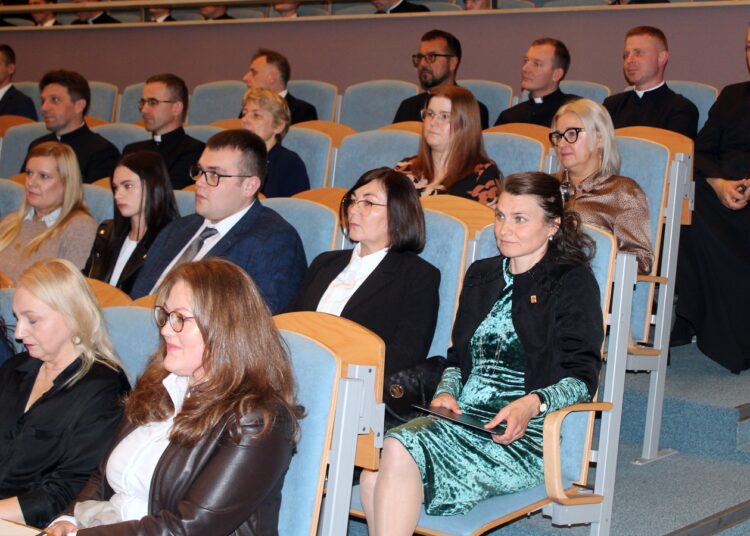 IMG 3658 btt