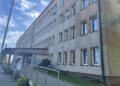 IMG 9395