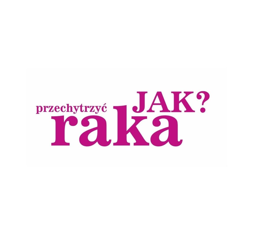 JAK PR e1660040374941