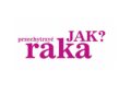 JAK PR e1660040374941