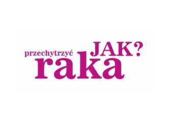 JAK PR e1660040374941