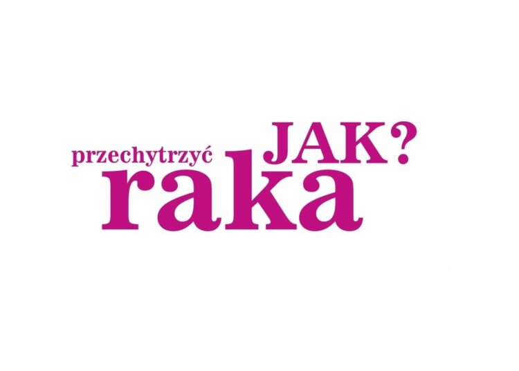 JAK PR e1660040374941