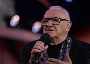 fot. Wikipedia.org/Wojciech Pędzich - praca własna