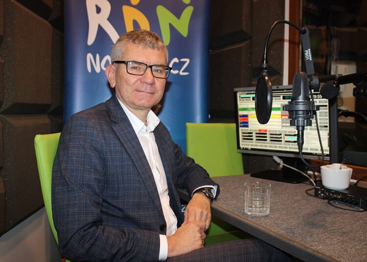 Jacek Lelek
