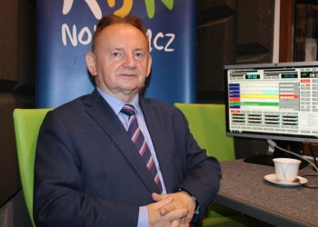 Jan Golba