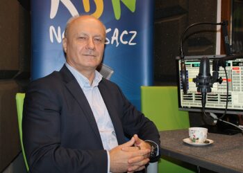 Janusz Opyd