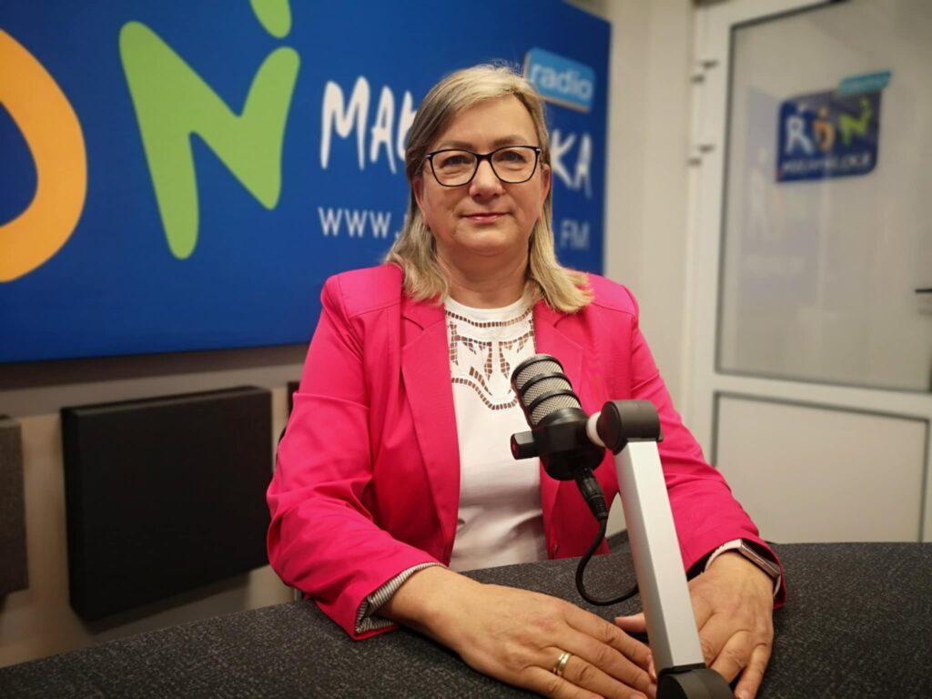 Poseł PiS: Kryzys w ochronie zdrowia to efekt 'nicnierobienia” koalicji rządzącej 2 Jeliagrq