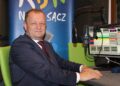 Leszek Skowron