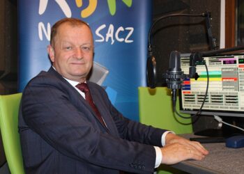 Leszek Skowron