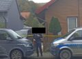 Morderstwo Barcice 10 202514 1