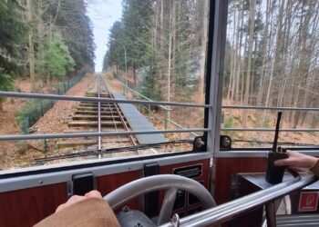 fot. PKL Góra Parkowa