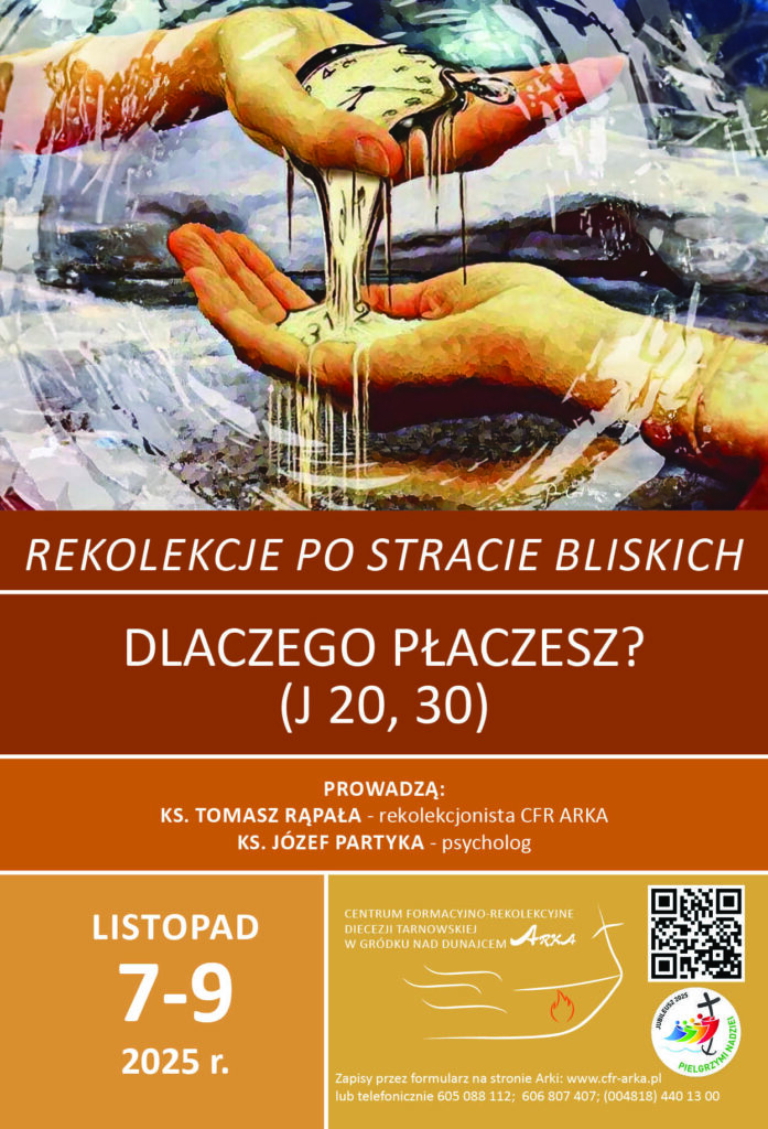 PO STRACIE