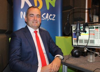 Pawel Kupczak