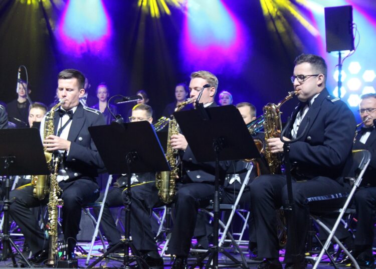 Sadecka Jesien Kulturalna 10 202510