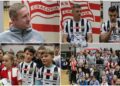 Sandecja cracovia
