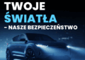 Sprawdź bezpłatnie ustawienie oświetlenia w Twoim aucie 10 Screenshot 2025 10 25 at 13 46 42 Ruszyla akcja „TWOJE SWIATLA – NASZE BEZPIECZENSTWO. Bezplatnie sprawdzisz stan oswietlenia w swoim samochodzie AKTUALNOSCI KMP w Nowym Saczu