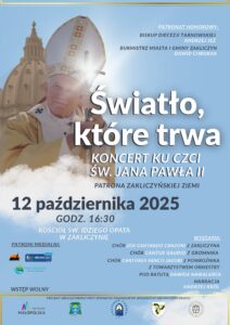 Swiatlo ktore trwa 20250930 115234 0000 page 0001
