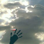 Viva Polonia 2025 plakat