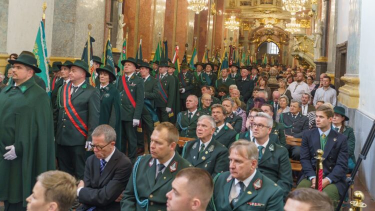 fot. archiwum ks. Sylwestra Dziedzica