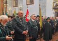 fot. FB: PZŁ