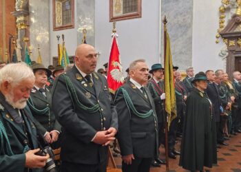 fot. FB: PZŁ