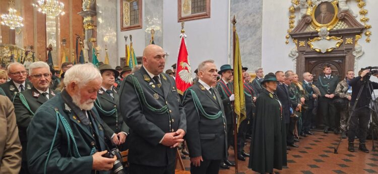 fot. FB: PZŁ