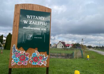 WhatsApp Image 2025 10 17 at 10.11.49