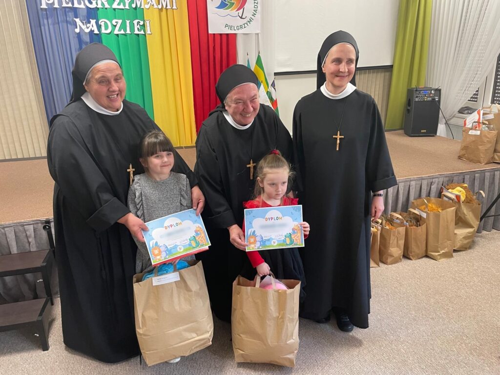 WhatsApp Image 2025 10 21 at 13.51.21 1