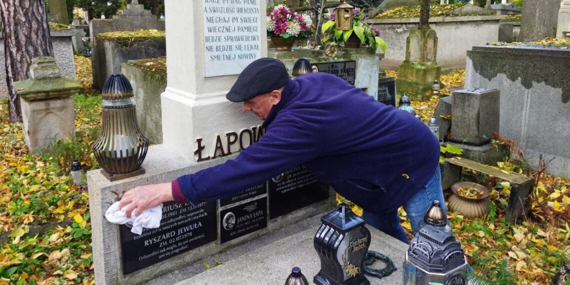 WhatsApp Image 2025 10 22 at 11.18.27