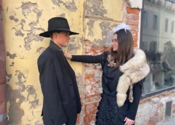 WhatsApp Image 2025 10 30 at 10.38.25