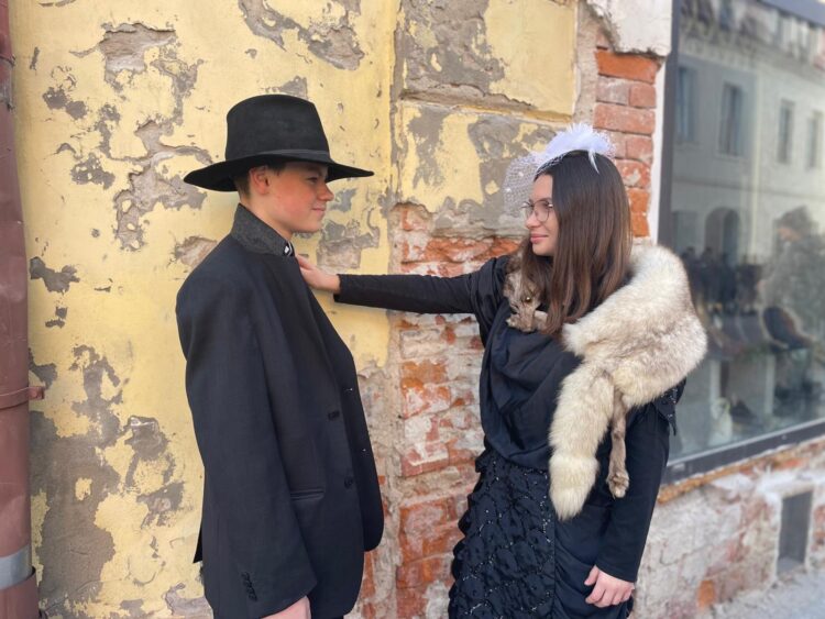 WhatsApp Image 2025 10 30 at 10.38.25