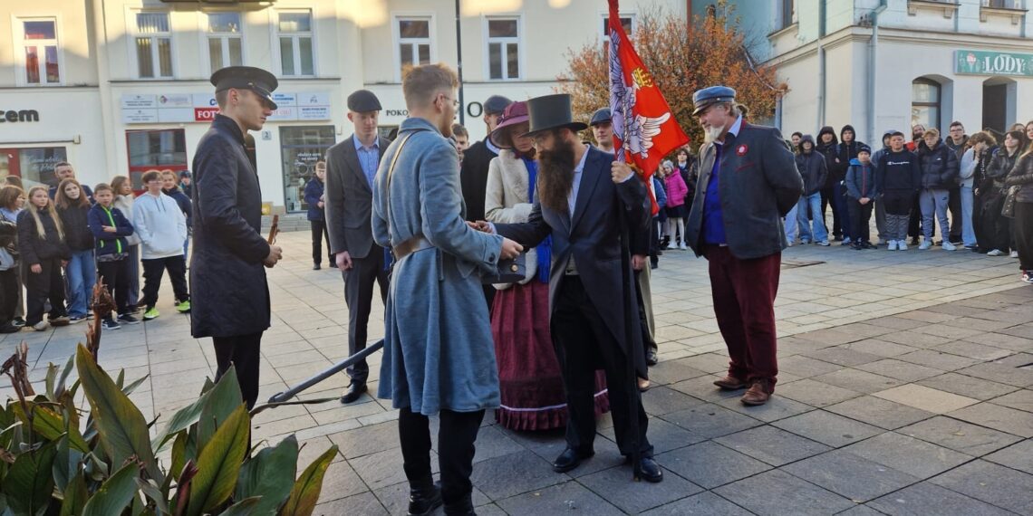 WhatsApp Image 2025 10 31 at 10.28.32