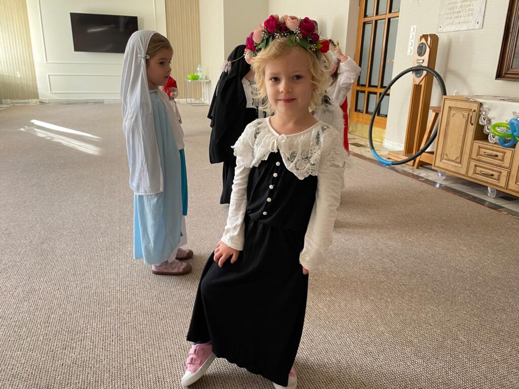 WhatsApp Image 2025 10 31 at 11.47.09