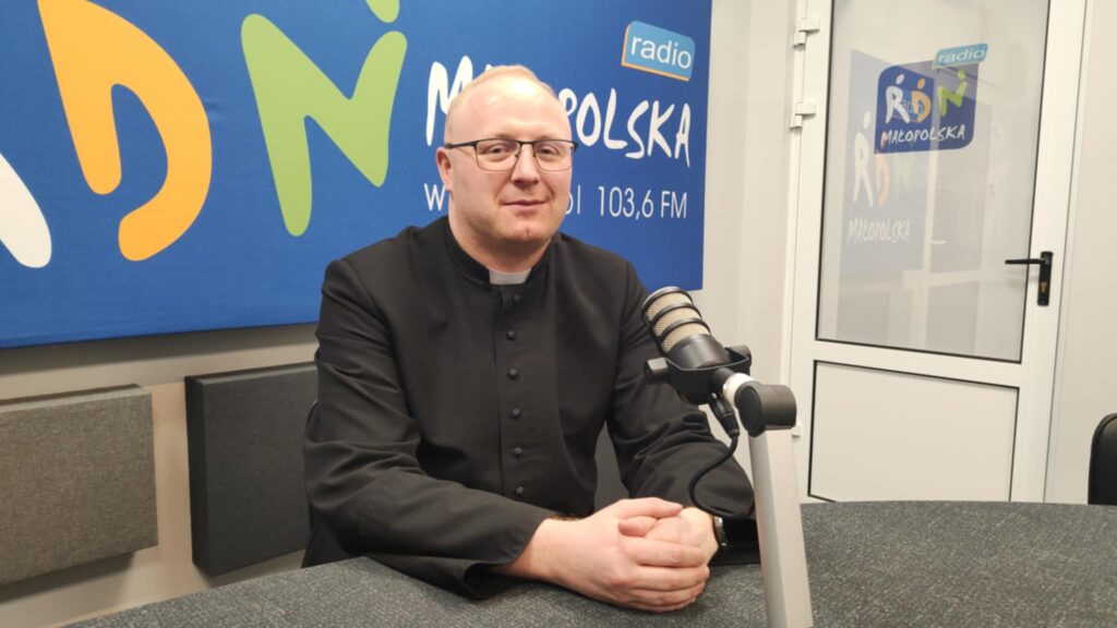 Nauczanie Ojców Kościoła tematem pierwszych tegorocznych wykładów Uniwersytetu Nauczania Społecznego Jana Pawła II 1 Z2b699r3