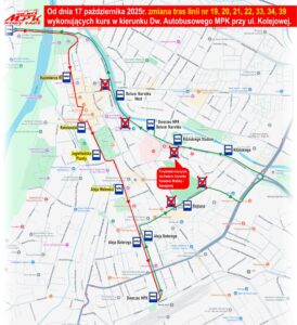 Zmiany na trasach od 17.10.25 19 20 21 22 33 34 39 scaled 1