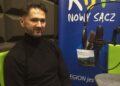 Kto będzie nowym trenerem Sandecji Nowy Sącz? Wśród kandydatów były trener Korony Kielce 10 arkadiusz aleksander studio