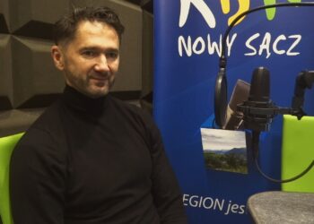 Kto będzie nowym trenerem Sandecji Nowy Sącz? Wśród kandydatów były trener Korony Kielce 2 arkadiusz aleksander studio