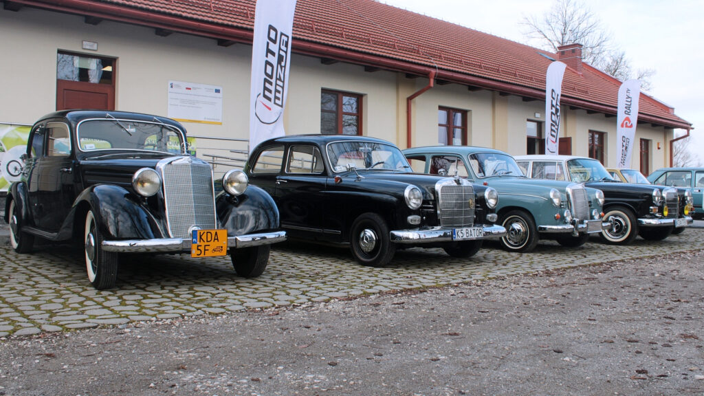 b IMG 4040