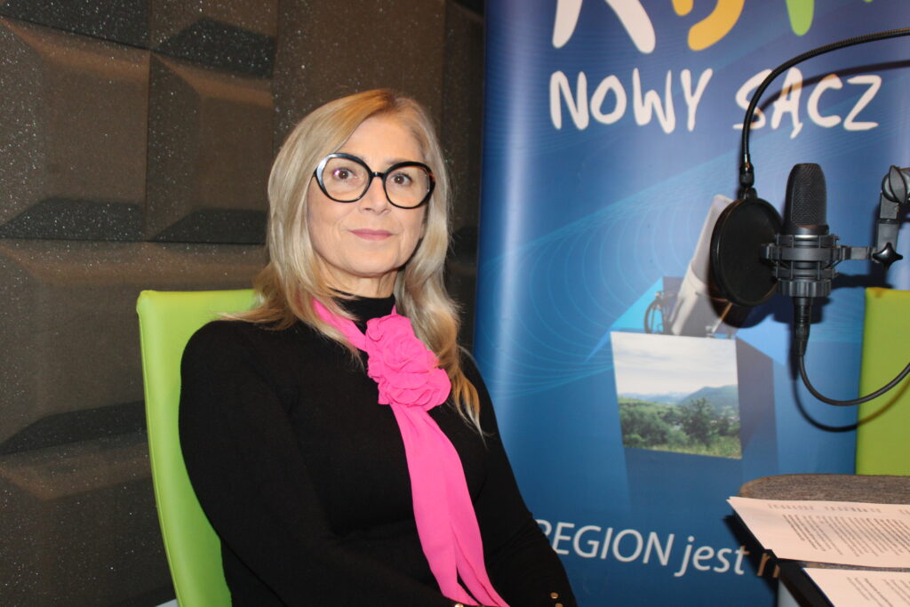 beata frohlich