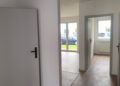 bf IMG20250908120130