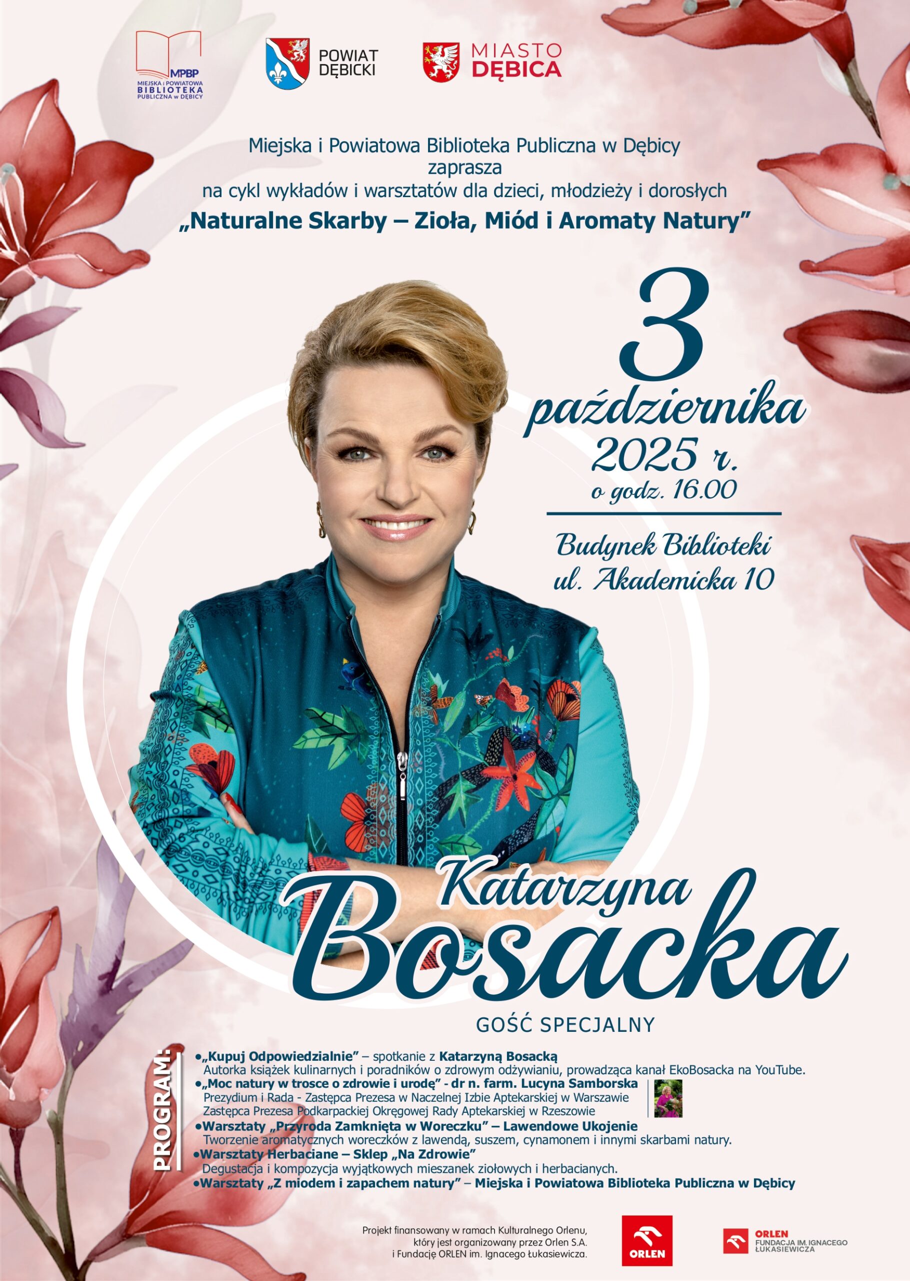 bosacka bilblioteka plakat2025 page 0001 scaled