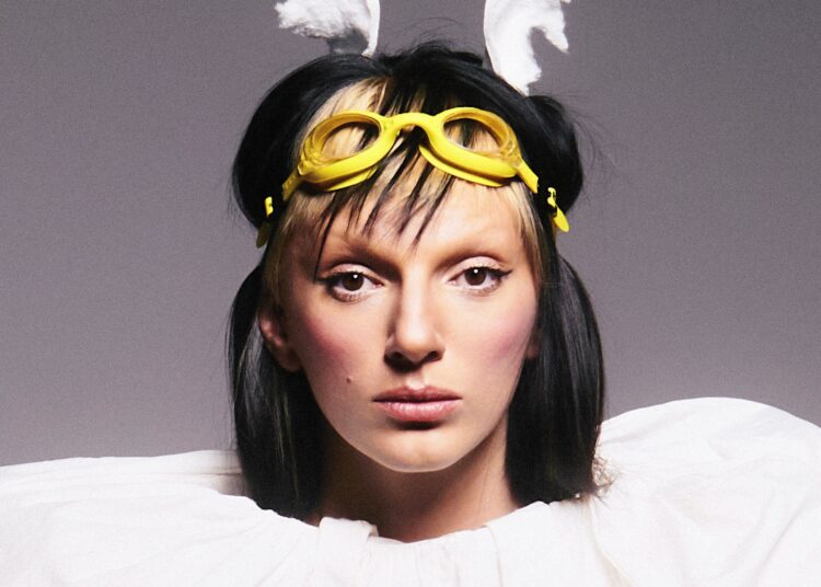 cover Sarsa Mialo byc jak w filmie