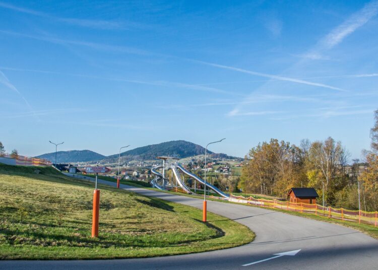 fot. gmina Grybów