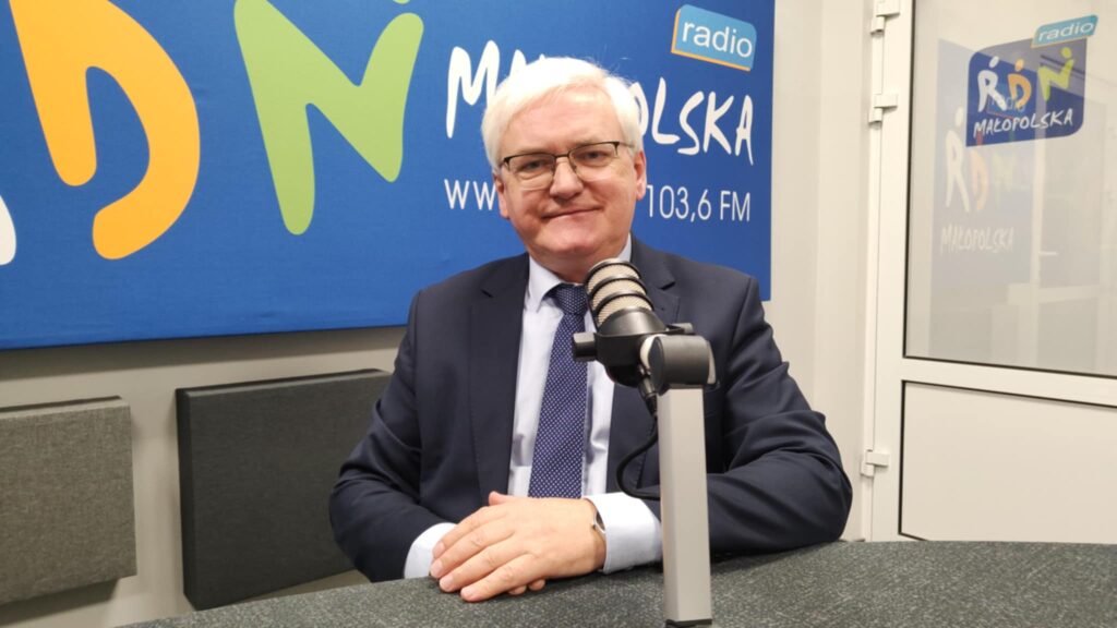 'Województwo nie jest w stanie zastąpić sponsorów' - dalsze wsparcie żużla w Tarnowie pod znakiem zapytania 1 dH2cnI7D