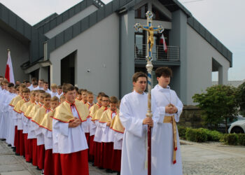 dedykacja mogilno 09 202516