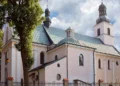fot. diecezjatarnow.pl