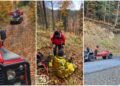 fot. Grupa Krynicka GOPR
